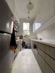 The Greenwich (D28), Condominium #638241891